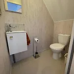 Maison A La Campagne *