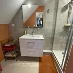 Maison A La Campagne