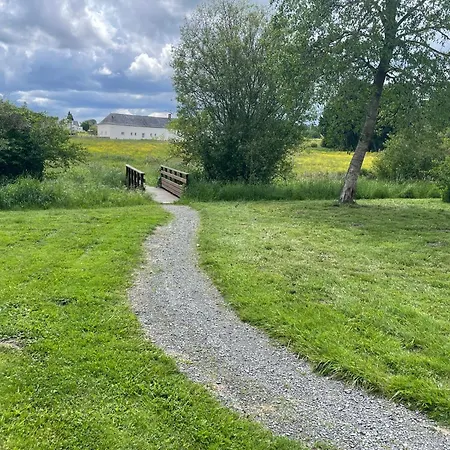 Frühstückspension Maison A La Campagne