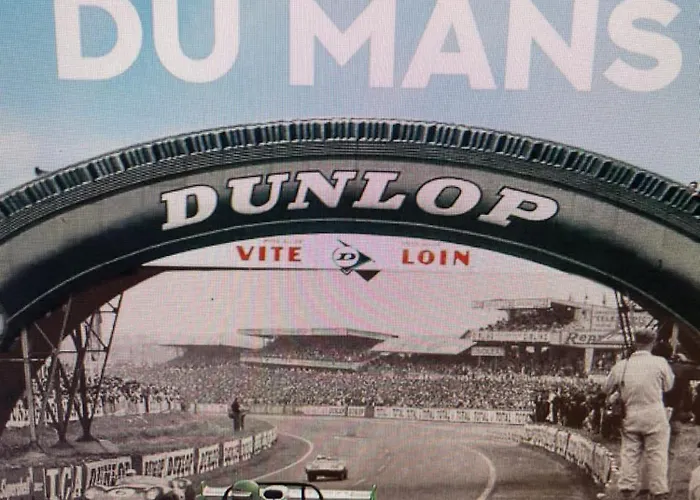 Frühstückspension Maison A La Campagne *