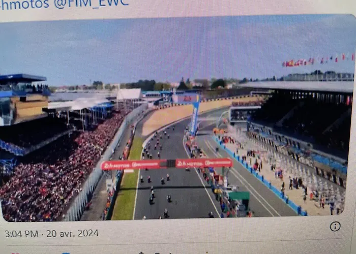 Maison A La Campagne * Oizé